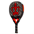 Padelracket Black Crown Special Max 2026