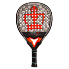 Padelracket Black Crown Special Max 2026