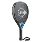 Padelracket Dunlop FX Junior 2026