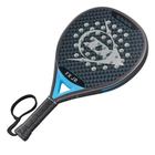 Padelracket Dunlop FX Junior 2026