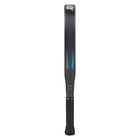 Padelracket Dunlop FX Junior 2026