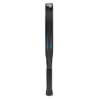 Padelracket Dunlop FX Junior 2026