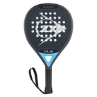 Padelracket Dunlop FX Junior 2026