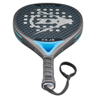 Padelracket Dunlop FX Junior 2026
