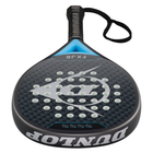 Padelracket Dunlop FX Junior 2026