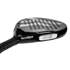 Padelracket Tecnifibre Curva Power 2026