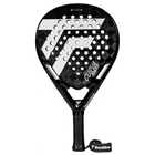Padelracket Tecnifibre Curva Power 2026
