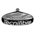Padelracket Tecnifibre Curva Power 2026