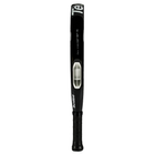 Padelracket Tecnifibre Curva Power 2026
