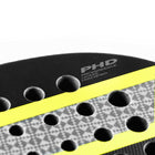 Padelracket Tecnifibre Wall Breaker 375
