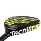Padelracket Tecnifibre Wall Breaker 375