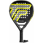 Padelracket Tecnifibre Wall Breaker 375