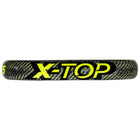 Padelracket Tecnifibre Wall Breaker 375