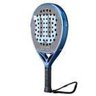 Padelracket Wilson Endure V1 2026