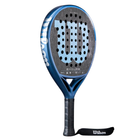 Padelracket Wilson Endure V1 2026