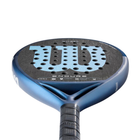 Padelracket Wilson Endure V1 2026