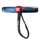 Padelracket Wilson Endure V1 2026