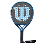 Padelracket Wilson Endure V1 2026