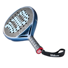 Padelracket Wilson Endure V1 2026