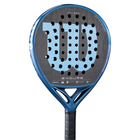 Padelracket Wilson Endure V1 2026