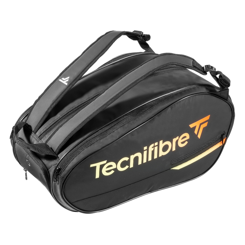 Padelväska Tecnifibre Curva