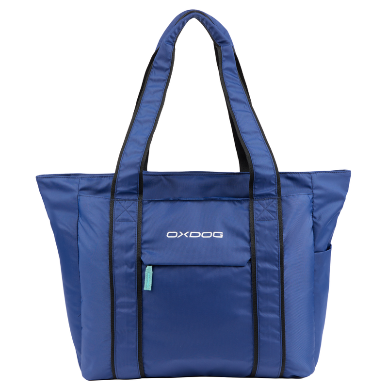 Sportväska Oxdog Court 24 Tote Bag