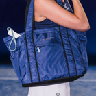 Sportväska Oxdog Court 24 Tote Bag