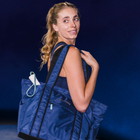 Sportväska Oxdog Court 24 Tote Bag