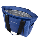 Sportväska Oxdog Court 24 Tote Bag