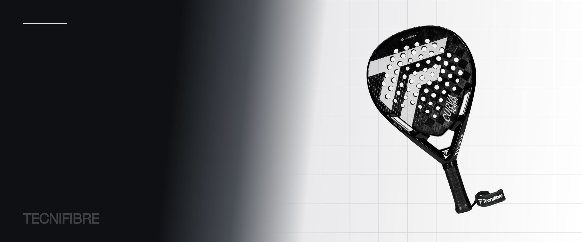 Tecnifibre, franskt märke