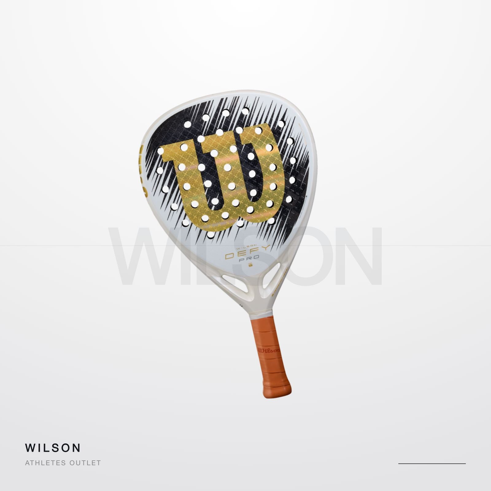 Tenniskunnandet överfört till padel